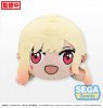 My Dress Up Darling - Marin Kitagawa 40cm Nesoberi Plush