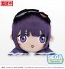 My Dress Up Darling - Marin cosplying Shizuku 40cm Nesoberi Plush