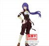 Shangri La Frontier - Amane Towa Figure