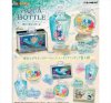 Pokemon - Aqua Bottle Collection Vol. 2 SINGLE BLIND BOX