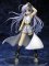 Magical Girl Lyrical Nanoha Striker S - Reinforce II PVC Figure