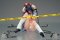 Ikki Tousen - 1/5 Kanu Uncho Dynamite Project 001 PVC Figure