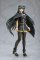 They are My Noble Master - 1/8 Shinra Kuonji PVC Figure