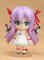 Demon Bane - Nendoroid Al Zif PVC Figure