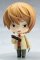 Death Note - Nendoroid Light Yagami PVC Figure