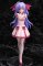 Lovely Idol - 1/8 Mizuki Sakaki PVC Figure