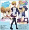 To Heart 2 Another Days - 1/8 Silfa PVC Figure