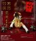 Ikki Tousen - 1/5 Kanu Uncho Dynamite Project 001 Special Ver.