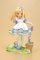 POP Wonderland - 1/8 Alice PVC Figure