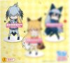 Kemono Friends - Shoebill Prize Figure