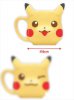 Pokemon - Pikachu Mug A