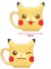 Pokemon - Pikachu Mug B