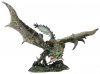 Monster Hunter - Rathian Capcom Figure Builder Creators Model