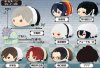 Bungo Stray Dogs Dead Apple - Mochi Mochi Mascot SINGLE BLIND BOX