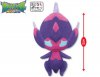 Pokemon Ultra Sun and Moon - UB:Sticky/Adhesive Poipole Plush