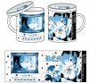 Re:Zero Starting Life in Another World - Rem Cospa Mug Re-Release