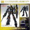 Gundam Unicorn - 1/100 MG RX-0 Unicorn Gundam 02 Banshee Ver.Ka Model Kit