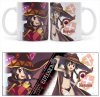 Kono Subarashii Sekai Ni Syukufuku Wo 2 - Megumin Swimsuit Ver. Cospa Color Mug