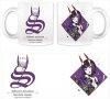 Fate/Grand Order - Assassin/Shuten-Douji Mug