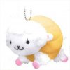 Pon de Lion - Small Sheep Plush