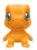 Digimon 15th Anniversary - Little Agumon Plush