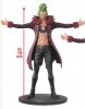 One Piece - Bartolomeo Figure A