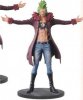 One Piece - Bartolomeo Figure B