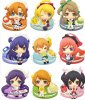 Love Live - Deco Rich - Single BLIND BOX