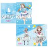 Love Live Sunshine - Clear File 2 - You Watanabe