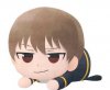 Gintama - Okita Sougo  Plush