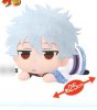 Gintama - Sakata Gintoki Plush