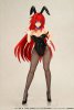 High School DxD Born - 1/6 Rias Cremory Bunny Ver PVC Figure