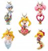 Sailor Moon - Twinkle Doll Vol. 4  Single BLIND BOX