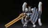 Gundam Thunderbolt - 1/144 HG RX-78AL Atlas Gundam Thunderbolt Ver. Model Kit