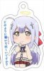 Gabriel DropOut - Raphiel Shiraha Ainsworth SD Acrylic Keychain