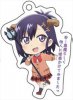 Gabriel DropOut - Vignette Tsukinose April SD Acrylic Keychain