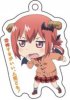 Gabriel DropOut - Satanichia Kurumizawa McDowell SD Acrylic Keychain