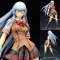 Ikki Tousen - 1/8 Chouun Shiryuu Alter Ver PVC Figure Re-release