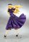 Rental Magica - 1/8 Hiroshi PVC Figure