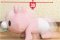 Gloomy Bear - Crawling Baby Gloomy Bear Diaper Ver. Plush