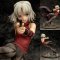 Canaan - 1/8 Canaan PVC Figure