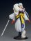 Inuyasha - 1/8 Sesshoumaru Renewal Ver PVC Figure