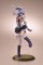 Ikki Tousen - 1/6 Ryomou Shimei Shunya Yamashita Ver PVC Figure