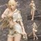 Lineage II - 1/7 Elf PVC Figure