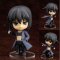 Canaan - Alphard Nendoroid PVC Figure