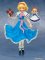 Touhou Project - 1/8 Alice Margatroid PVC Figure