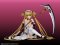 Queens Blade - 1/7 Infernal Temptress Airi 2P Color Ver. PVC Figure