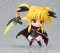 Magical Girl Lyrical Nanoha Movie 1st - Fate Nendoroid