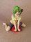 Shuffle Essence - 1/8 Asa PVC Figure