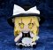 Touhou Project - Marisa Plush